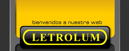 imagen-logo-01