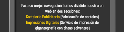imagen-logo-02