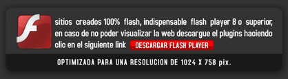imagen-index04